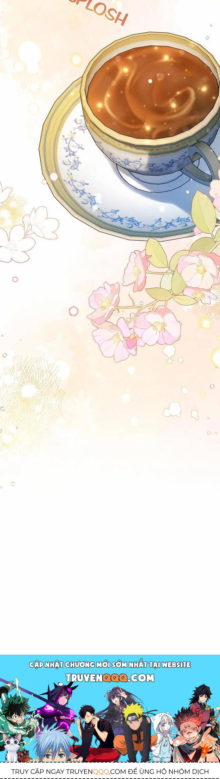 cho đến khi nữ chính thực sự xuất hiện chapter 14 17