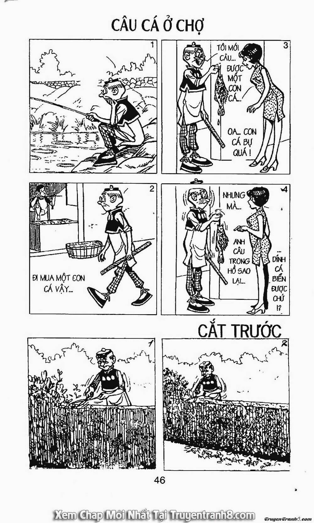 chú thoong chapter 225 2