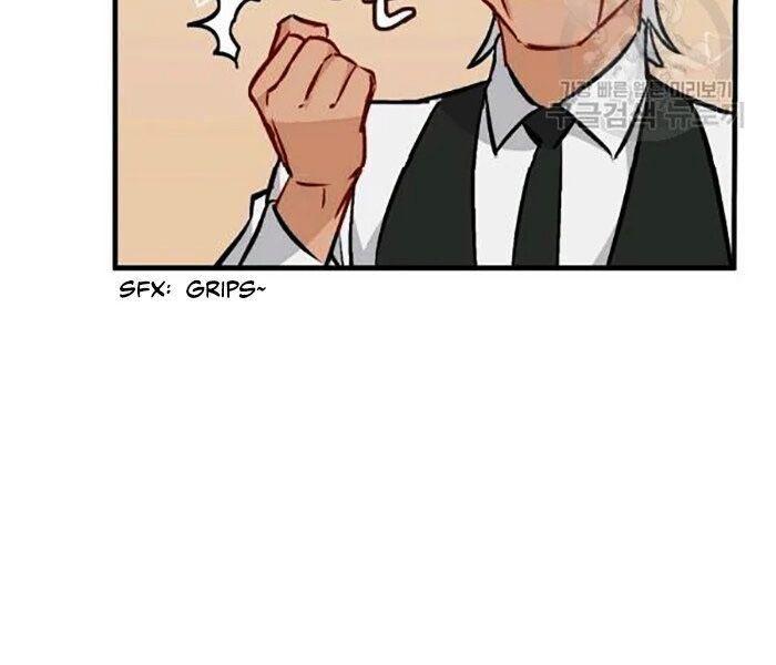 tôi lên cấp chỉ bằng cách ăn chapter 75 109