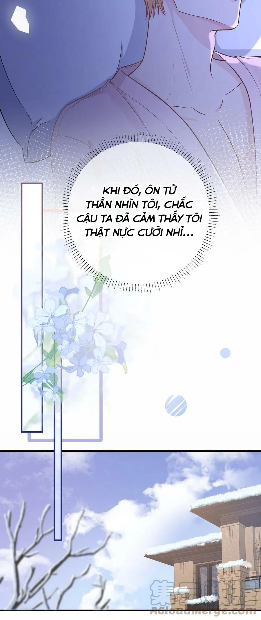 trước và sau ly hôn! chapter 67 6