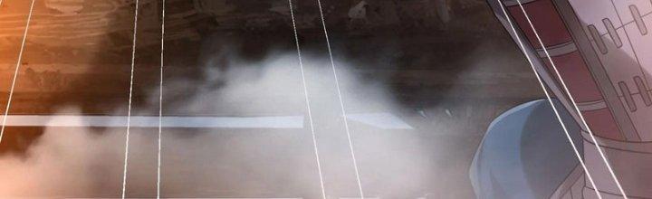 đại tần, ta là con tần thủy hoàng, giết địch thành thần chapter 32 198