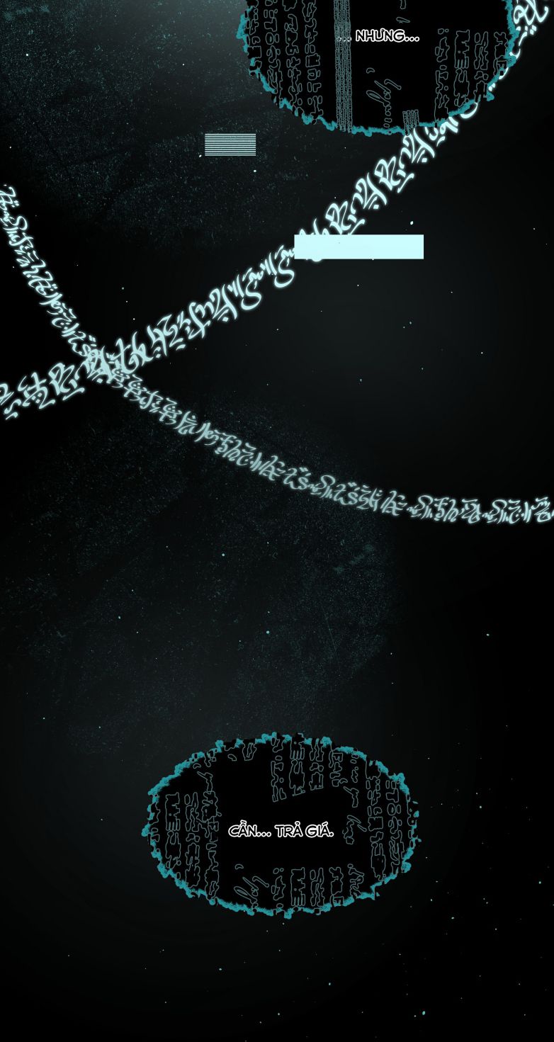 Tiền Nhiệm Vi Vương chapter 29 57