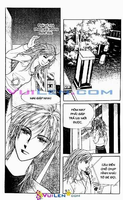 hoa người chapter 4 93