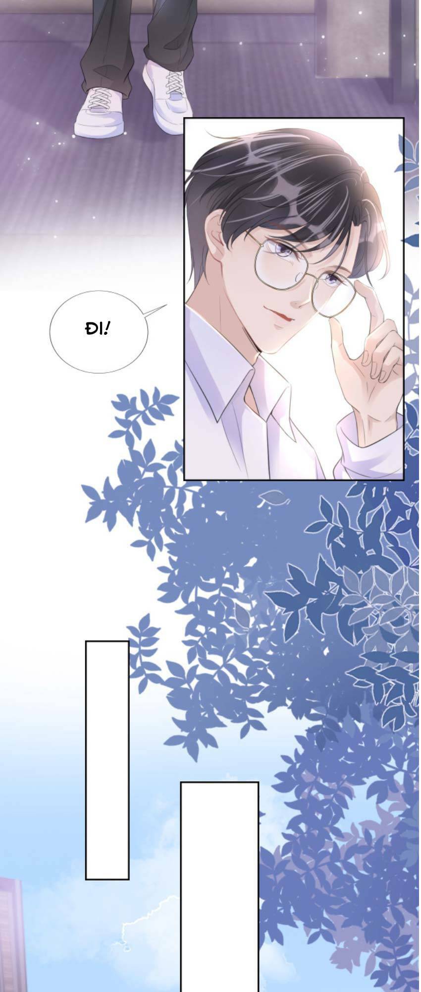 ngự tỷ toàn năng lại bị phá mã giáp chapter 9 25