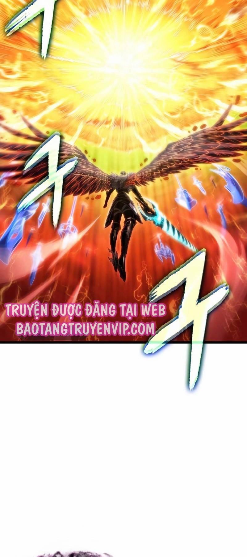 Thế Giới Sau Tận Thế Chapter 125 - Trang 84