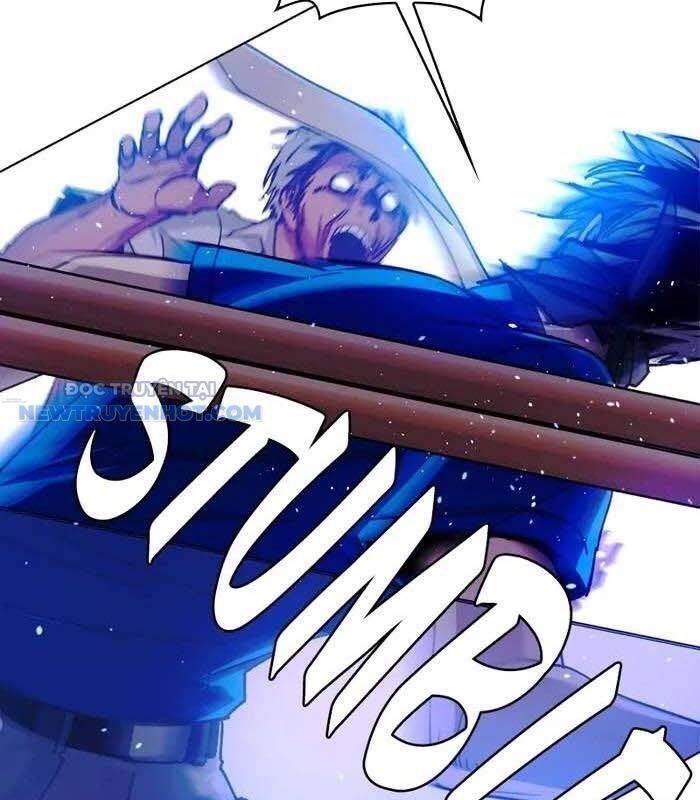 tận thế cũng chỉ là trò chơi chapter 53 9