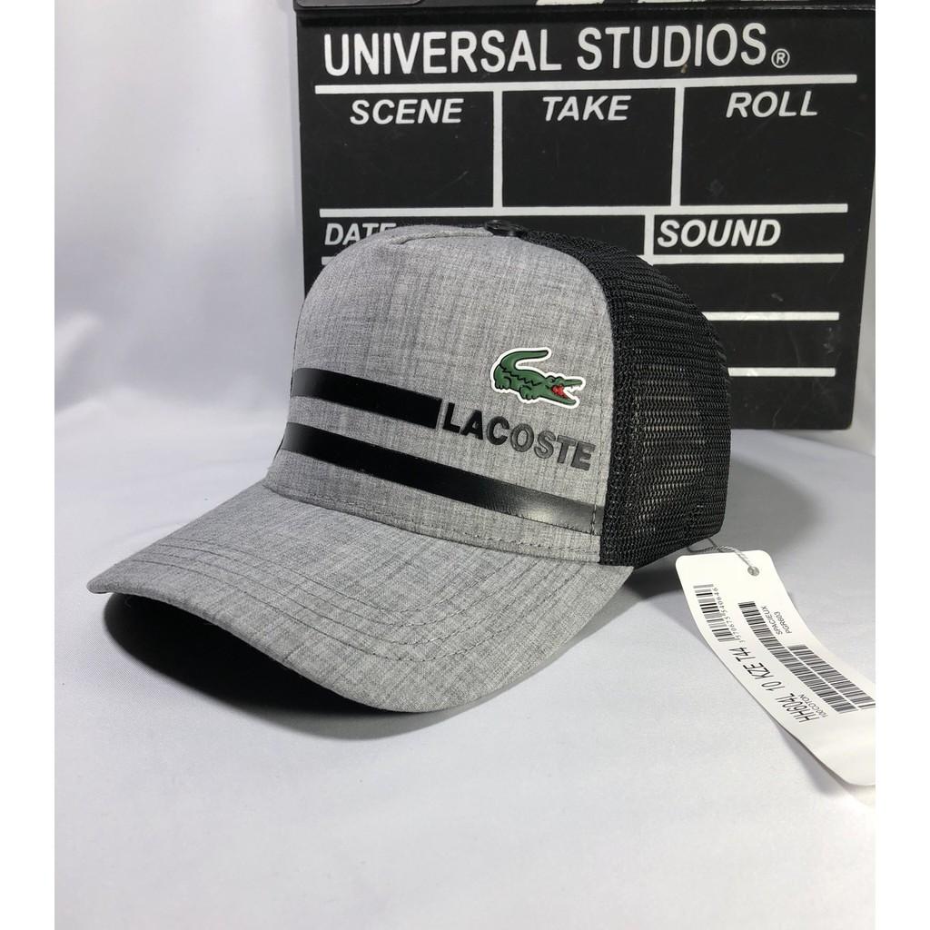 Nón cao cấp về hàng