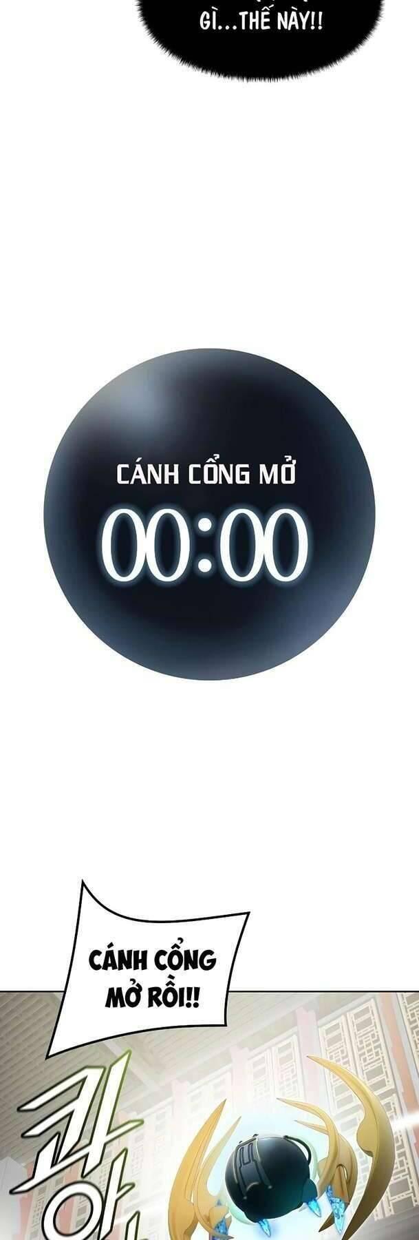 tòa tháp bí ẩn 2 chapter 572 66