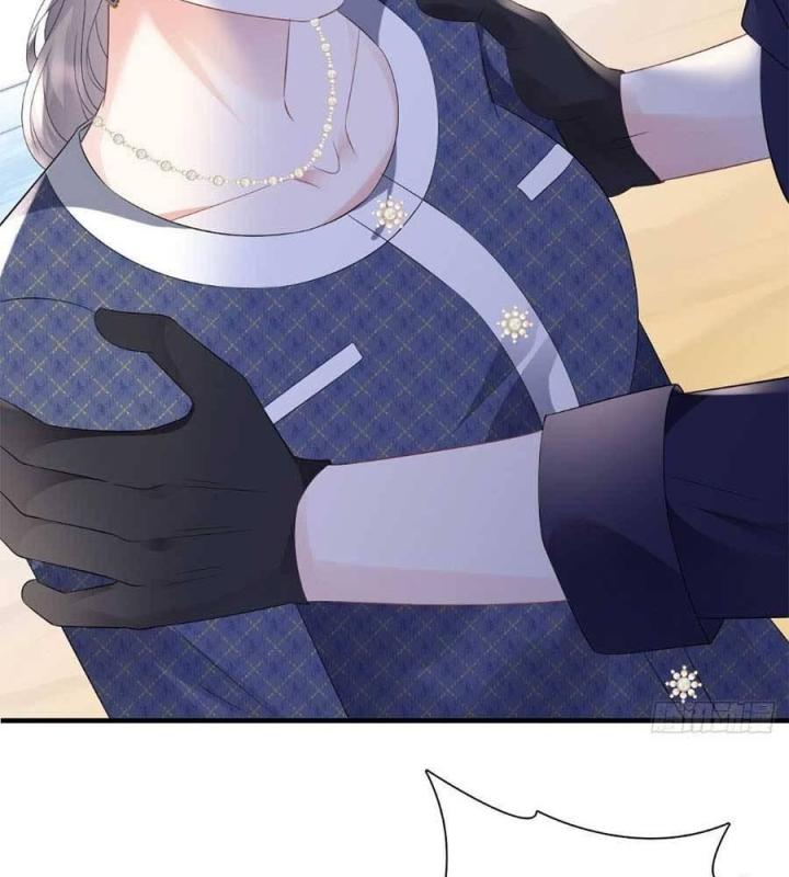 đại tiểu thư có thể có bụng dạ gì xấu chứ! (full) chapter 113 26