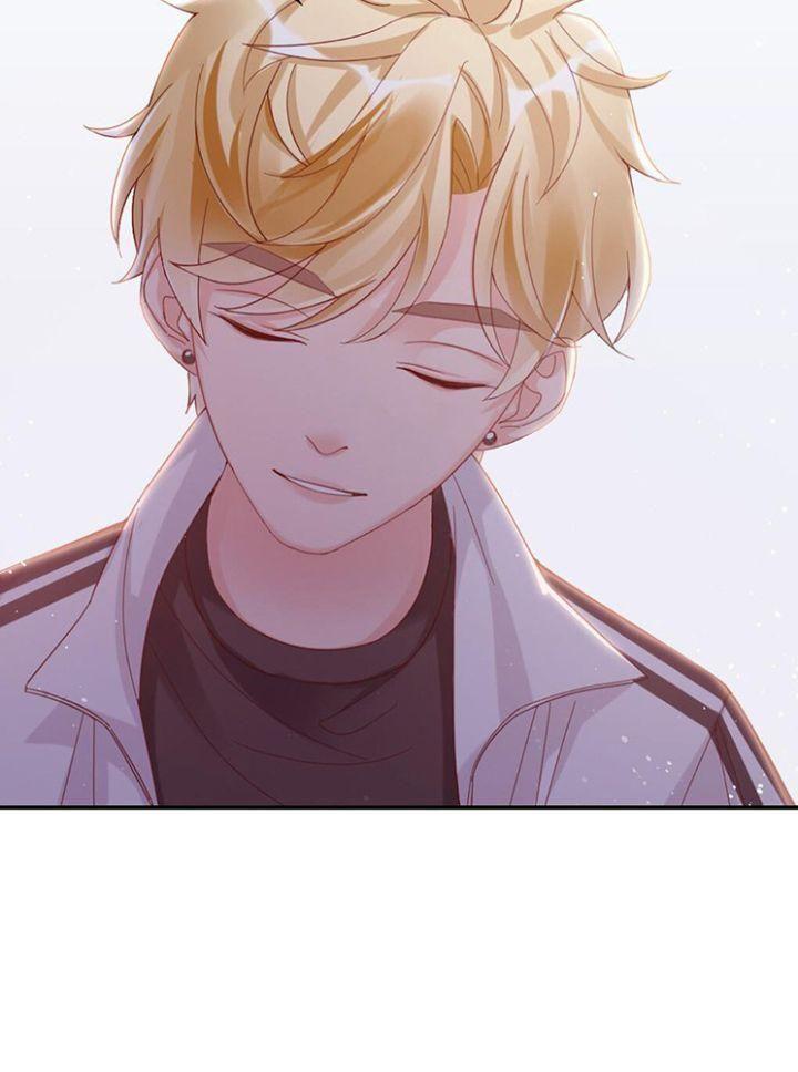 chiếc bật lửa và váy công chúa (b) chapter 8 71