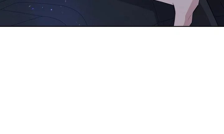 thần tượng đến rồi!? chapter 28 79