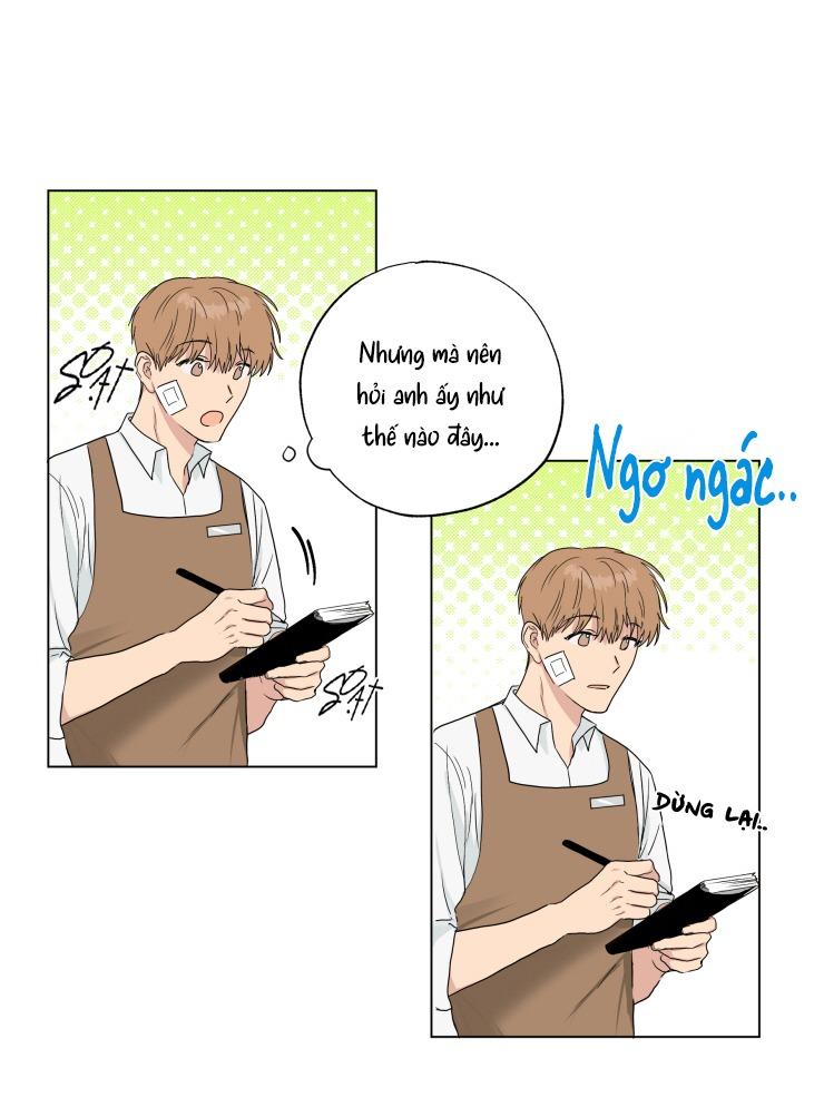 bắt đầu từ việc sống chung chapter 11 44