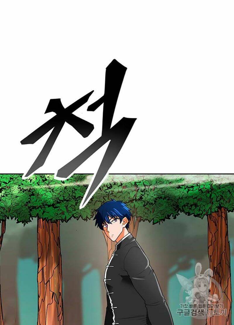 tôi tự động săn một mình chapter 67 115