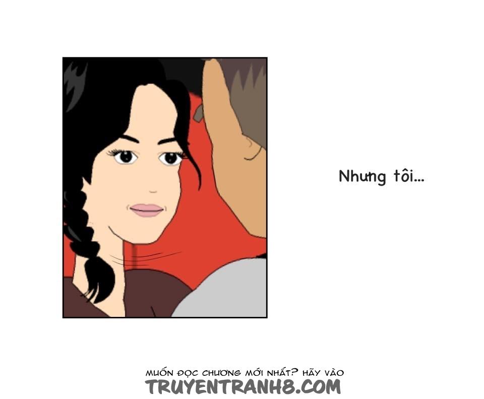 our bed chapter 20 21