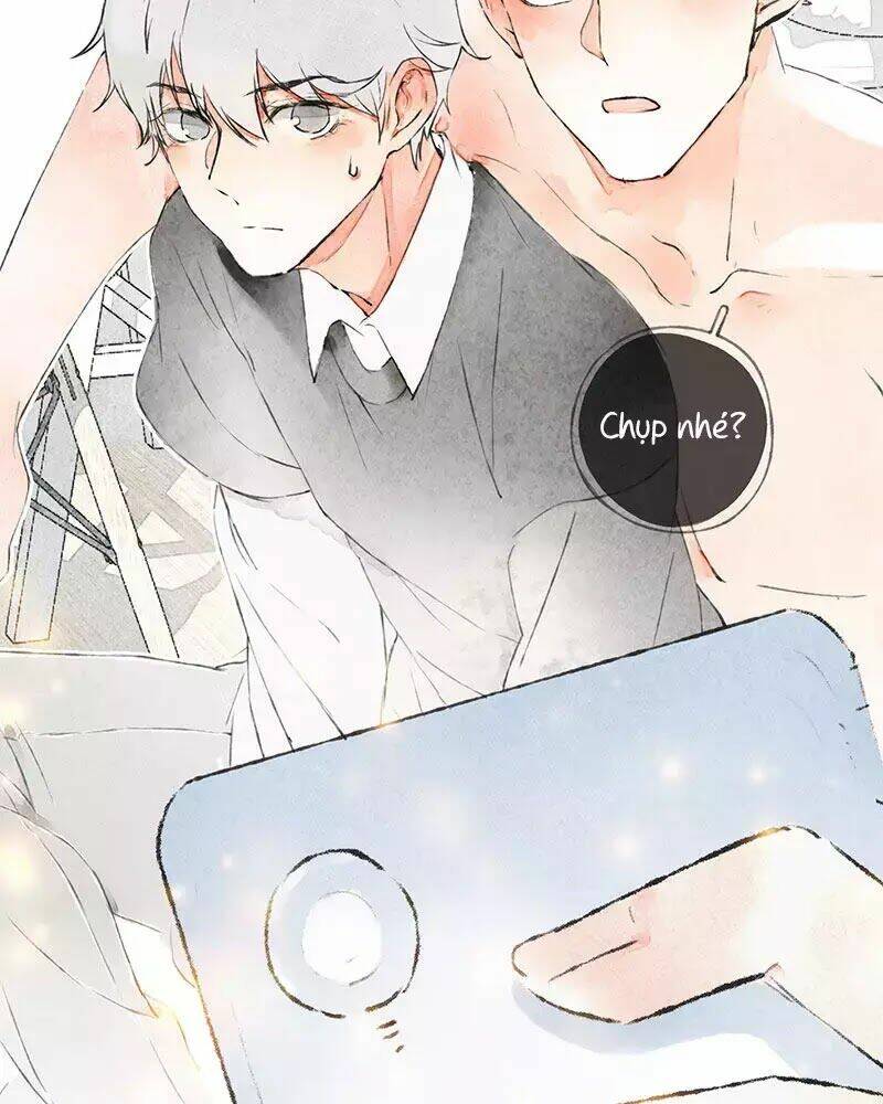 bắt đầu từ 1 lời nói dối chapter 2 24