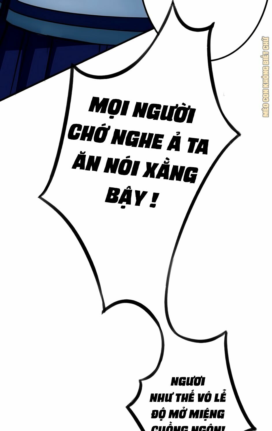 bốc toán tử chapter 7 42