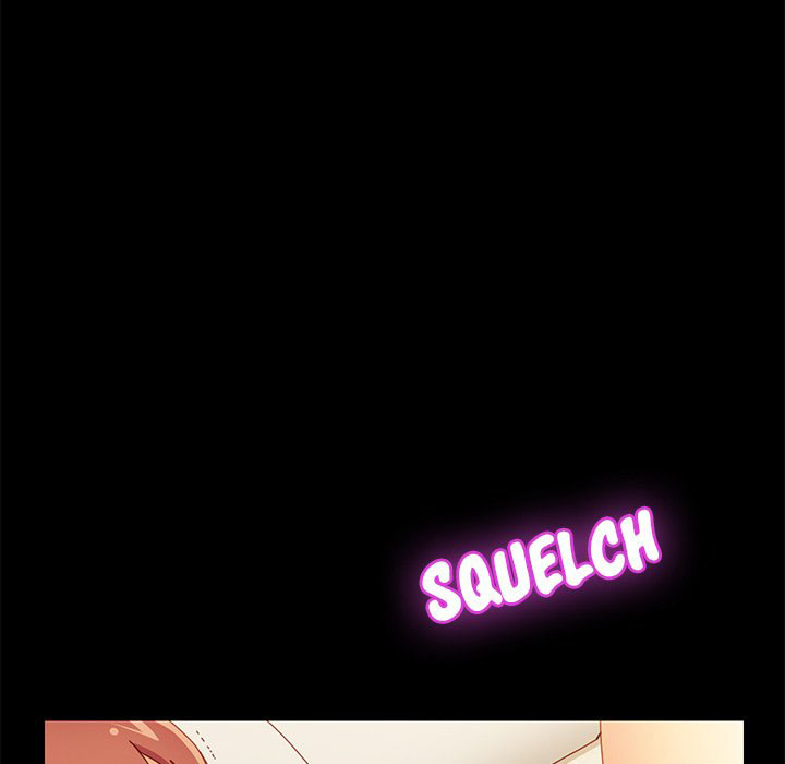 trợ lý chapter 19 124