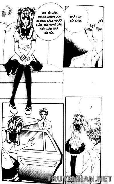 lọ lem hậu đậu chapter 78 28