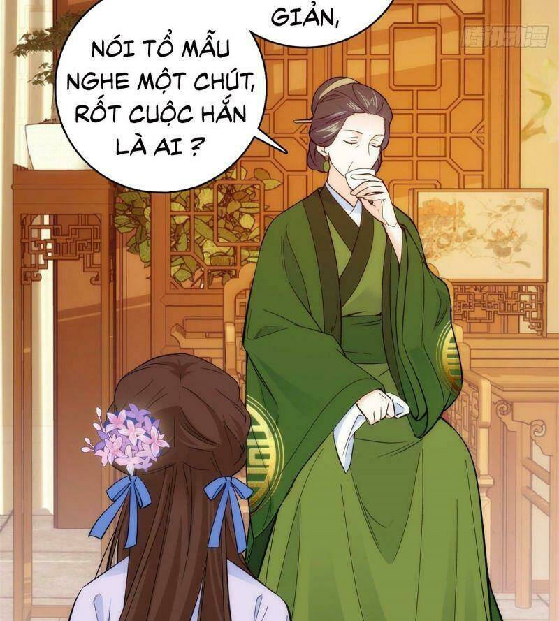 thiều quang mạn chapter 44 20