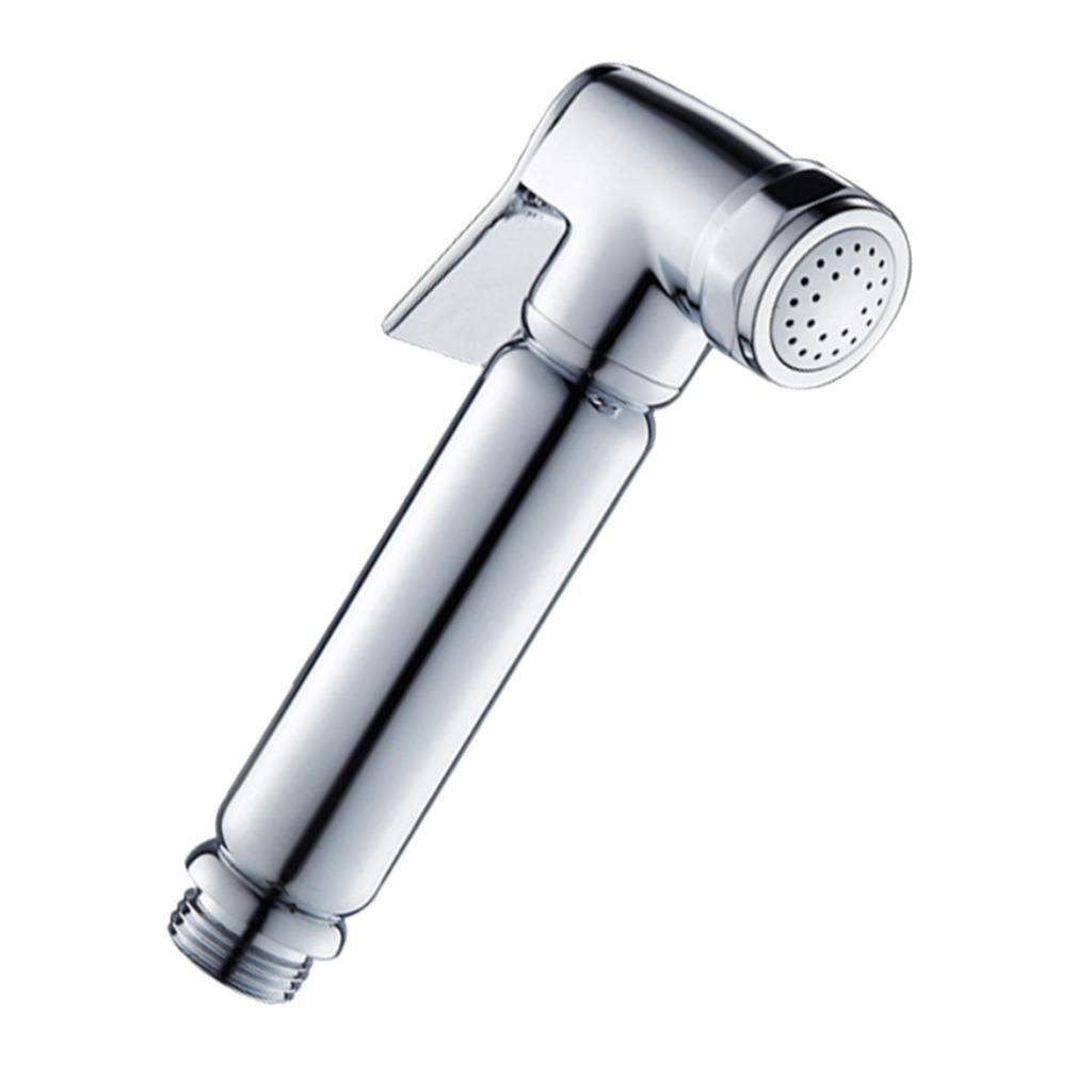 Toilet Bidet Spray  Bathroom Sprayer  Bathroom Accessories