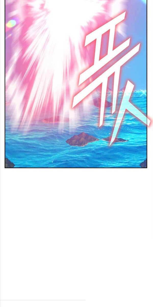 Gậy Gỗ Cấp 99+ chapter 87.5 45