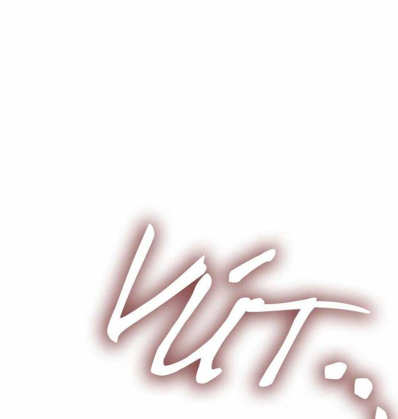 cách mà kỵ sĩ sống như tiểu thư chapter 31 62