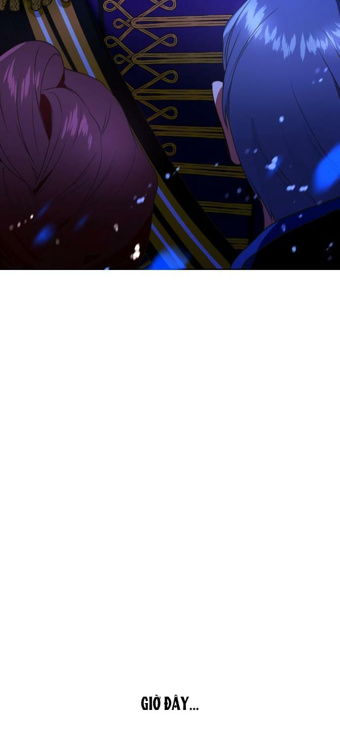 tôi muốn trở thành cô ấy dù chỉ là một ngày chapter 15 113