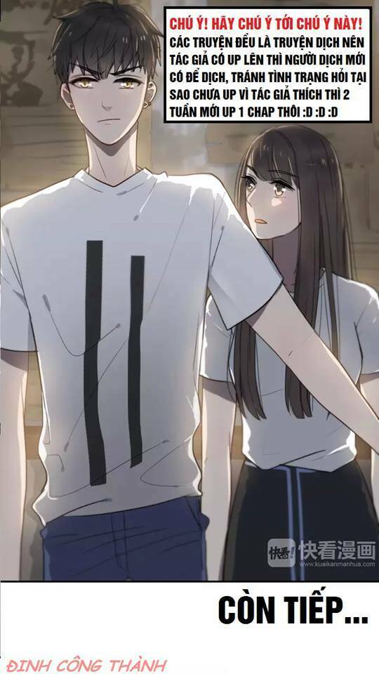 con đường màu đen chapter 8 41