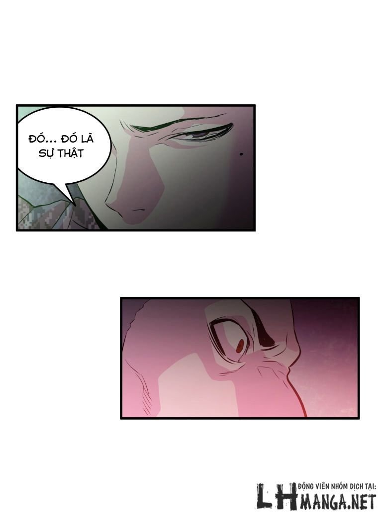 m.i.a - jakjeonjung siljong chapter 22 8