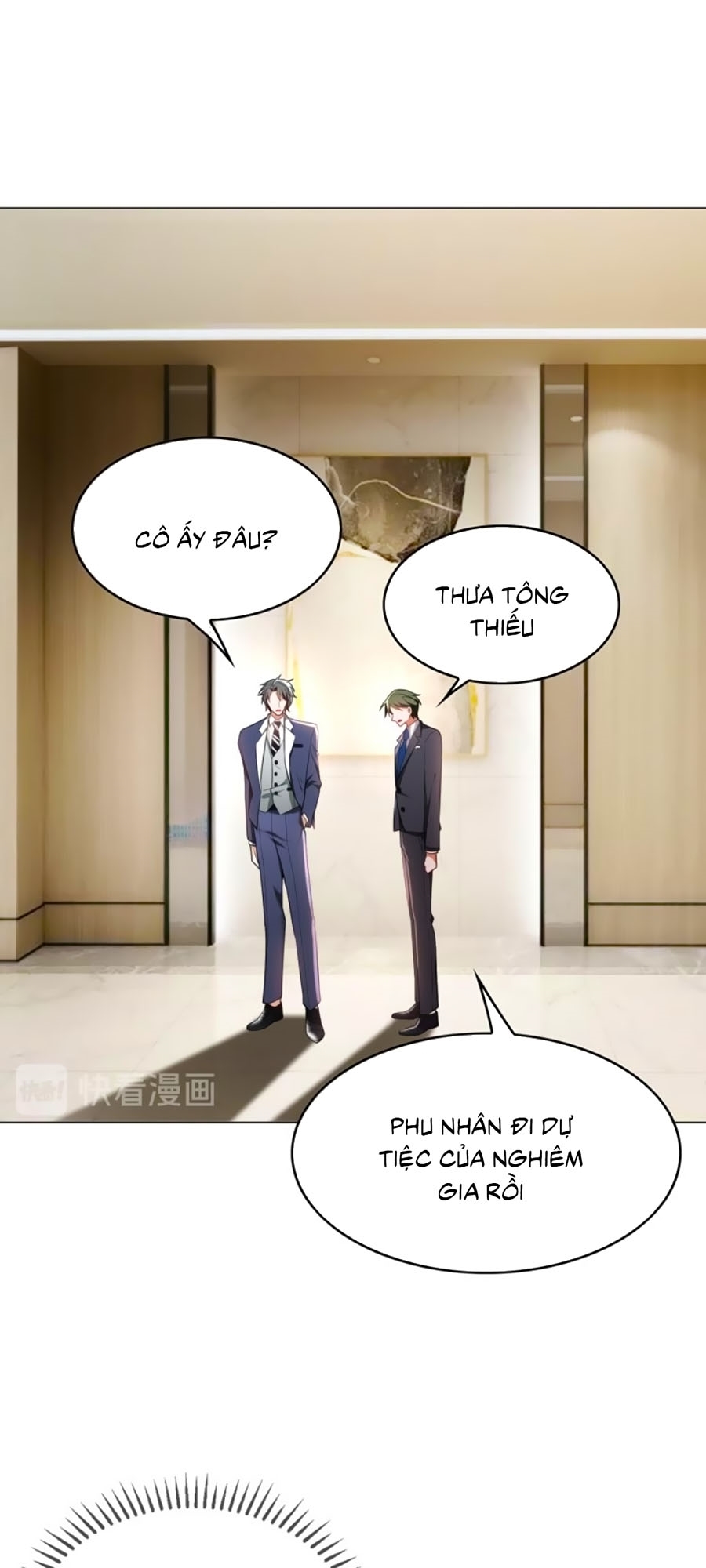 kế hoạch công lược của cô vợ gả thay chapter 13 41