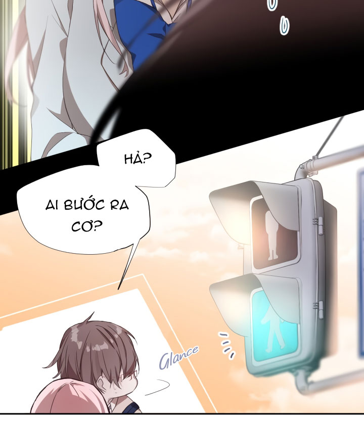 nụ hoa của newton chapter 1.2 26