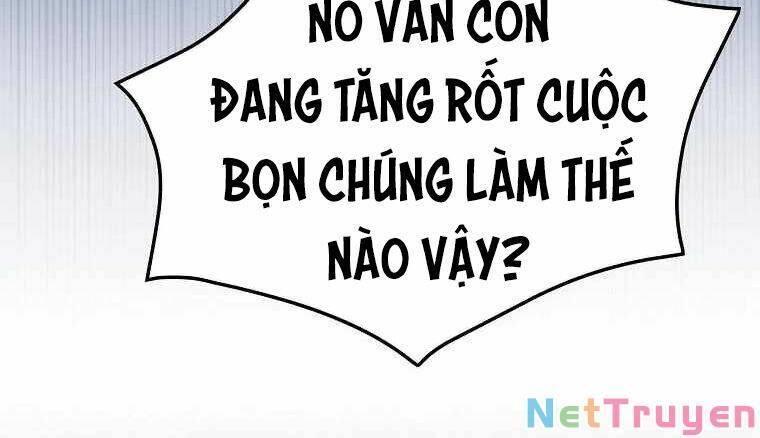 tôi lên cấp chỉ bằng cách ăn chapter 109 95