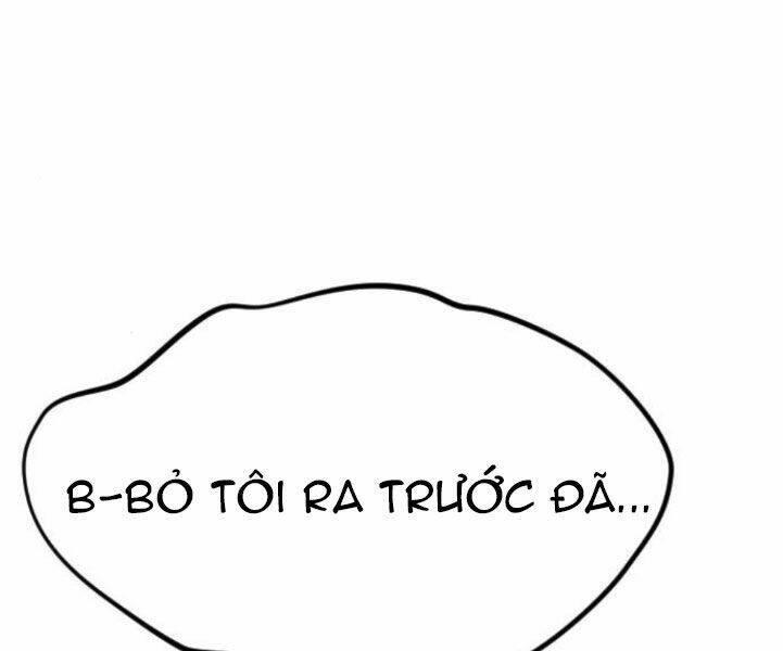 đặc vụ kim chapter 7 46