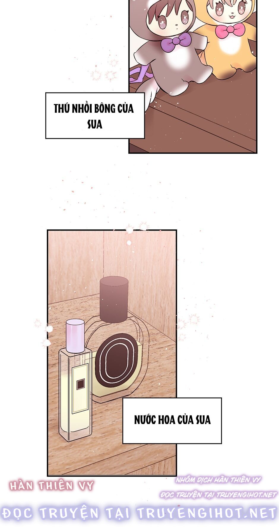 in my closet chapter 73 48