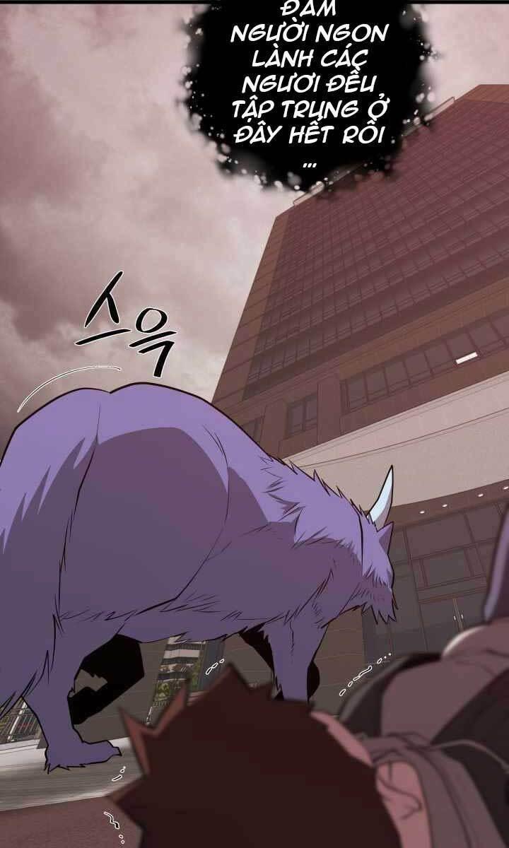 linh hồn ở nhà ga seoul chapter 63 85