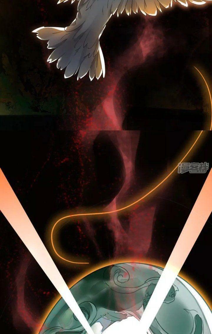 long đằng chiến tôn chapter 2 18