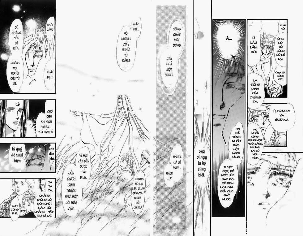 đứa con số phận chapter 10 18