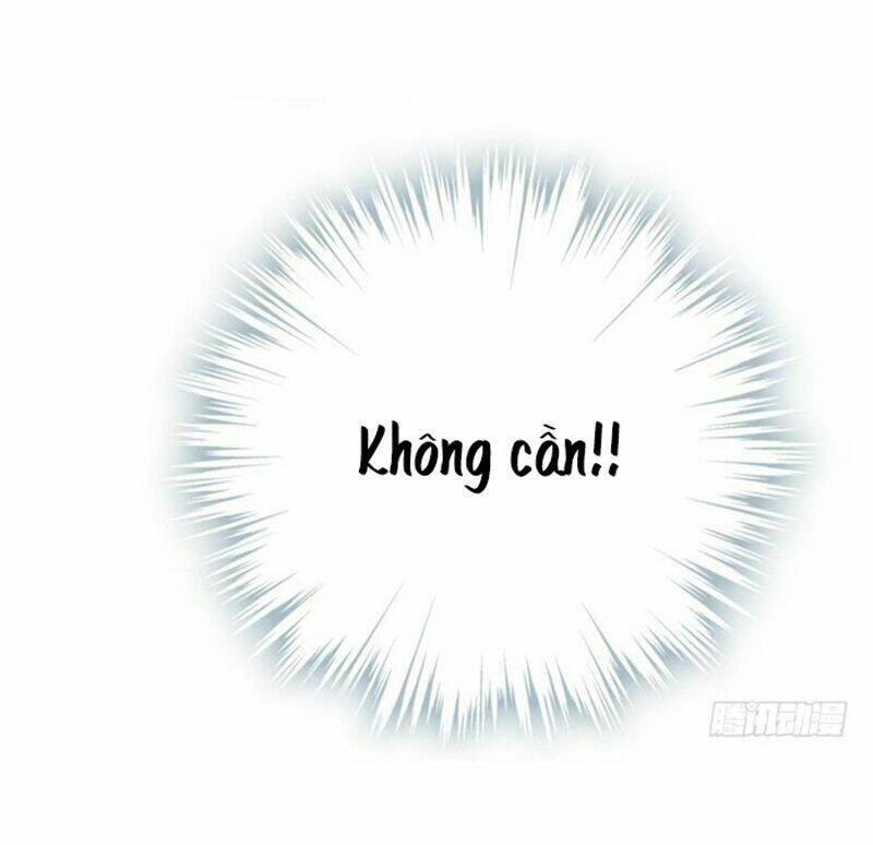 sư phụ lại trêu chọc ta chapter 27 11