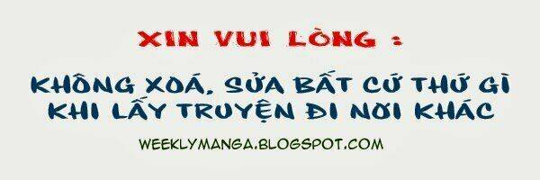 vua pháp thuật chapter 167 23