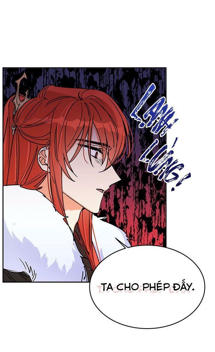 con gái bảo bối của boss phản diện chapter 1 56