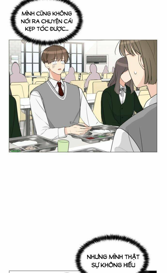 thiếu nữ 1m8 chapter 7 4