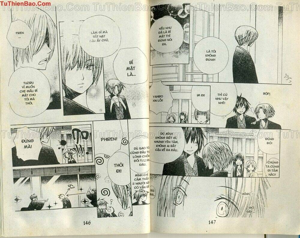 s a - lớp học ưu tú chapter 9 72