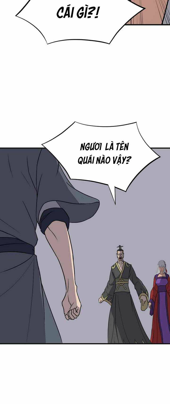 trọng sinh, bất khả chiến bại chapter 147 7