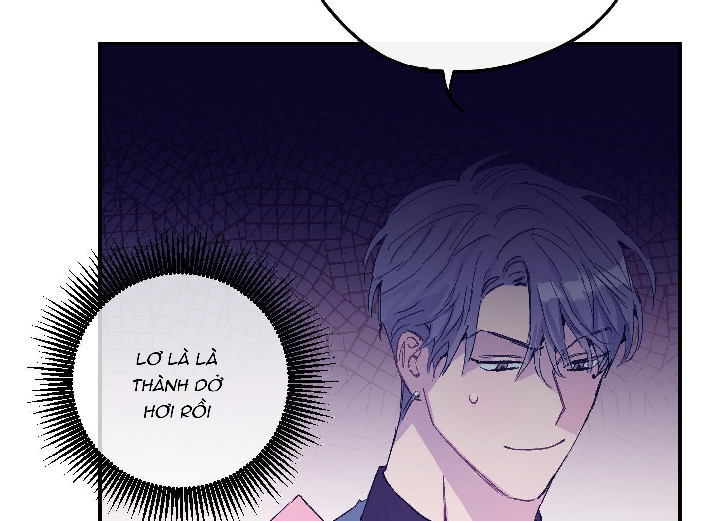 lãng mạn giả dối chapter 8 128