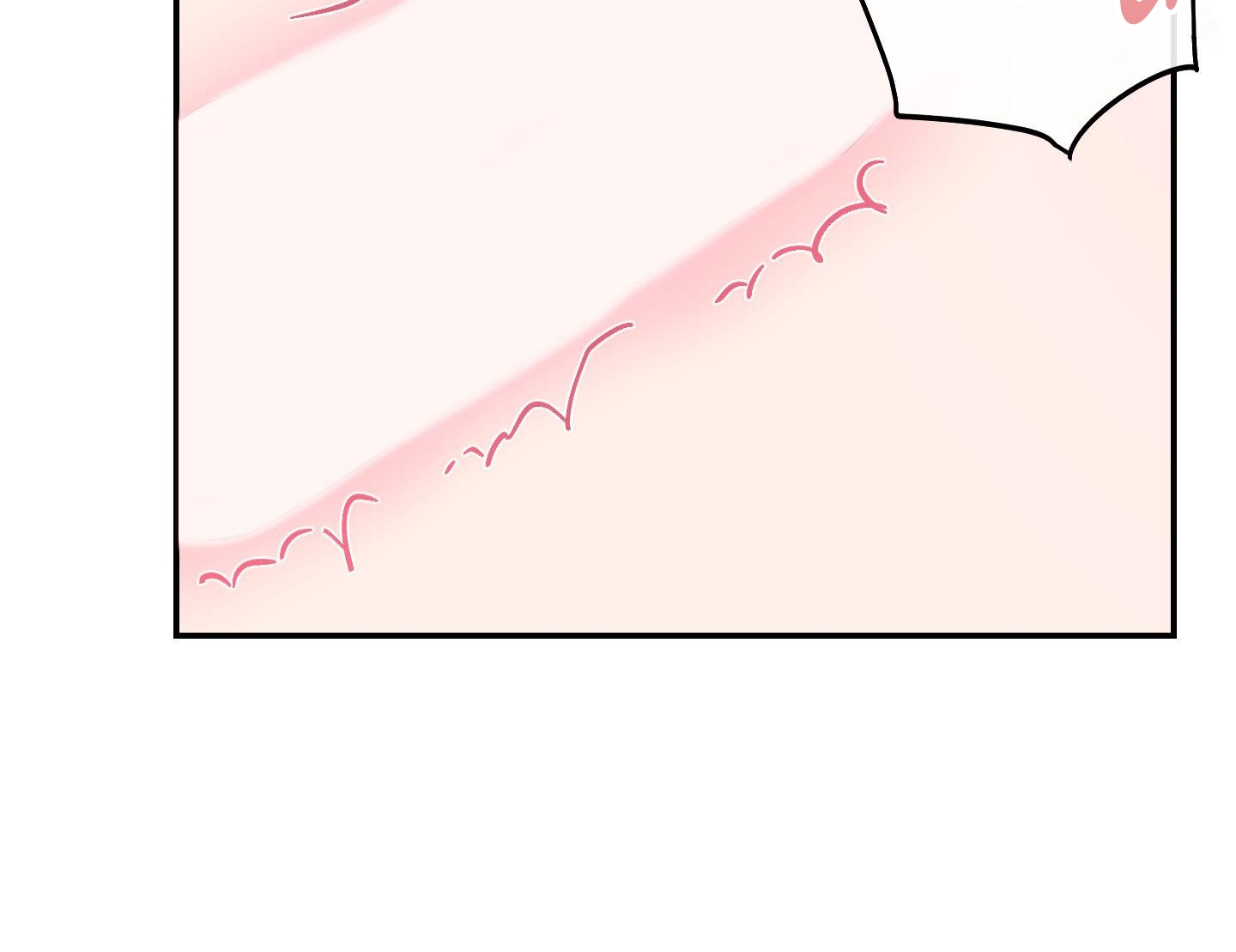 lãng mạn giả dối chapter 14 32