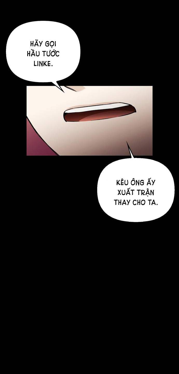 Tôi Thuần Hóa Chó Điên Của Chồng Cũ chapter 1.2 2