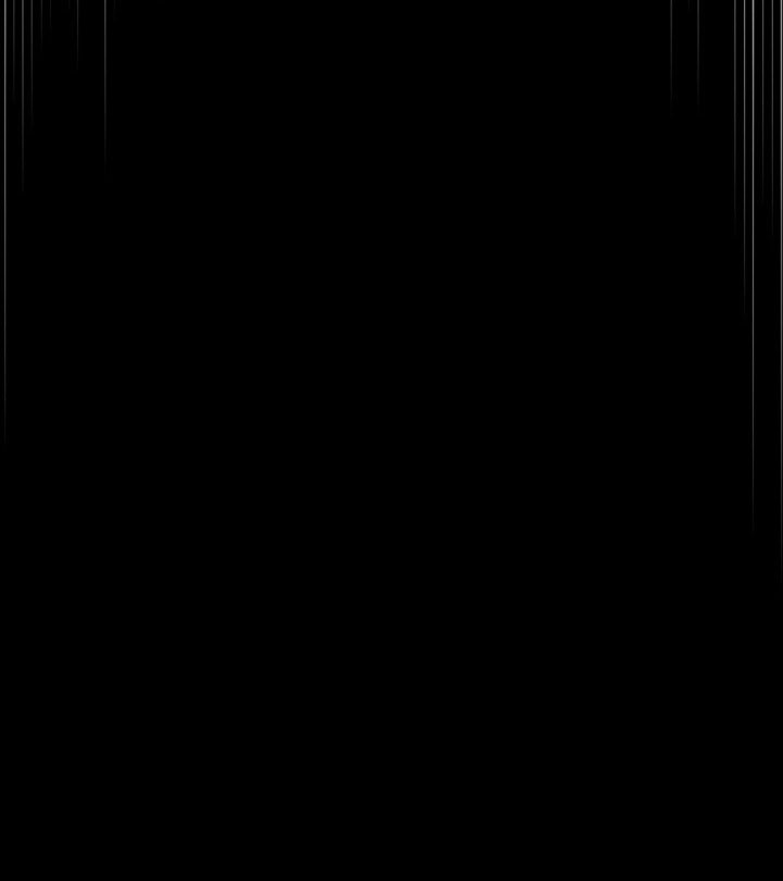 cha à, con không muốn kết hôn đâu chapter 99 58