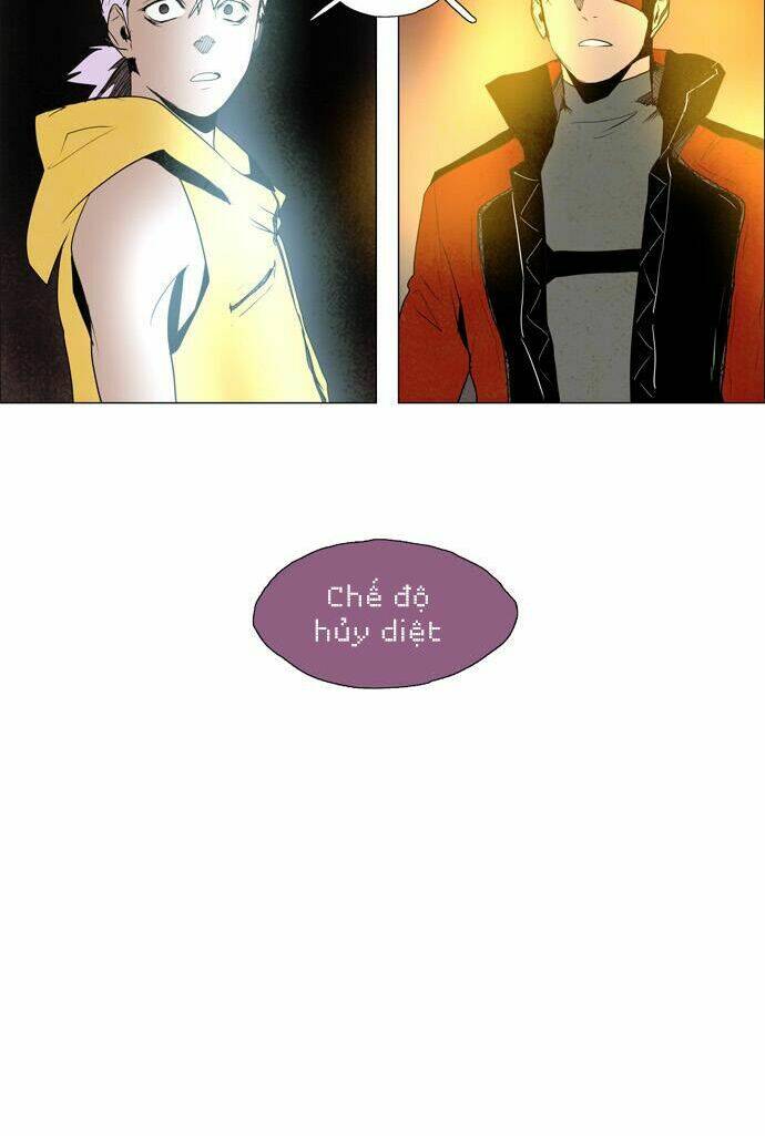 lessa 2: the crimson knight chapter 44 20