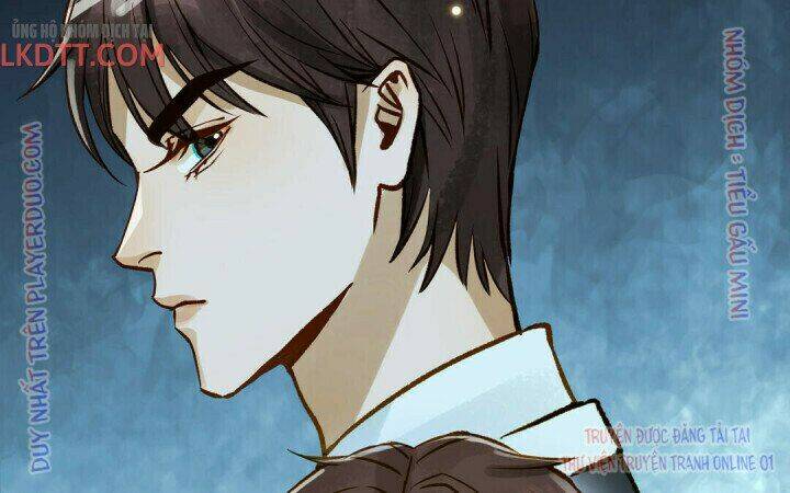 chồng trước 18 tuổi chapter 38 21