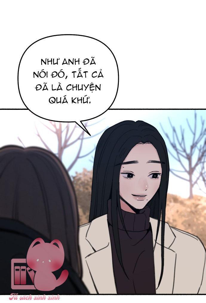 nàng thơ điện ảnh chapter 9 30
